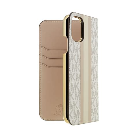 michael kors case iphone 11 pro max